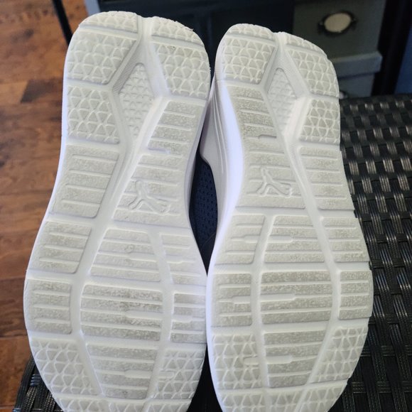 Kids Indoor shoes - Picture 5 of 6